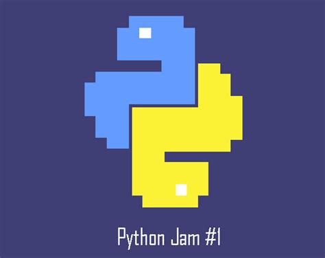 Image result for Jam Analog Python