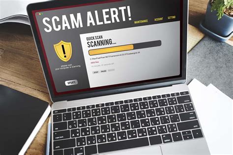 Image result for Internet Scam Checker