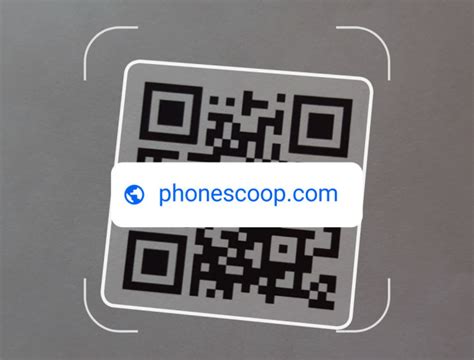 Image result for How to Use QR Code Reader