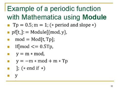 Image result for 3D Visualization of Potential On Mathematica
