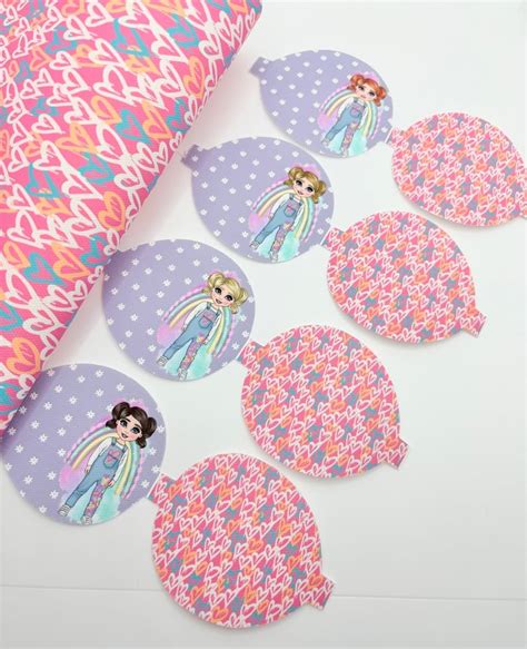 Toradh íomhá ar Black Safety Continuous Loop Spring