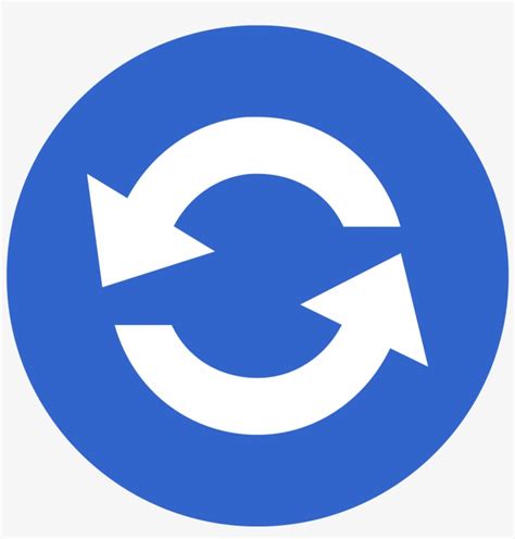 Image result for Update Logo Button