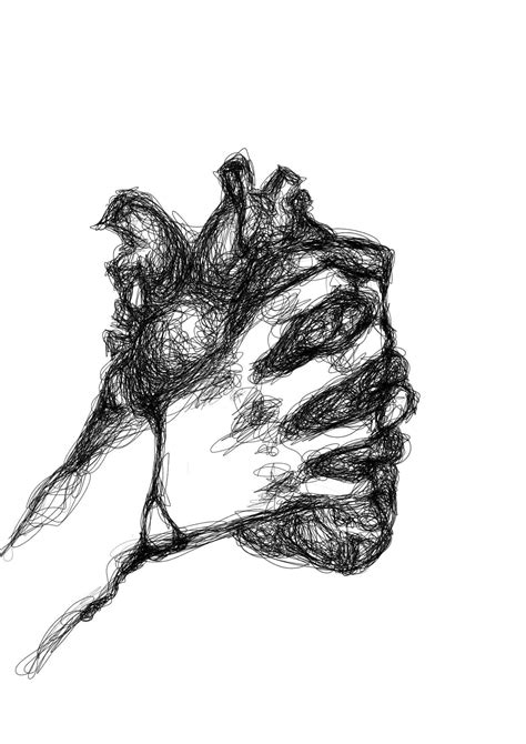 Image result for Line Drawing Examples