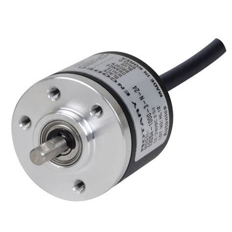 Image result for Optical Rotary Encoder Robot