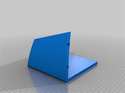 Image result for Callisto 2 Computer