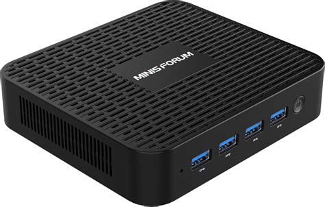 Image result for Small PC Box