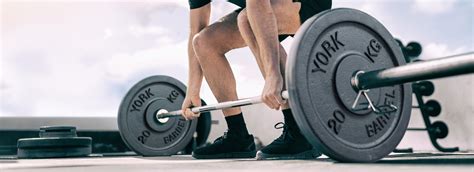 Image result for Barbell Military Press Muscles Worked