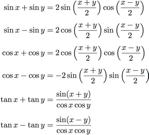 Image result for Reduction Trigonometry