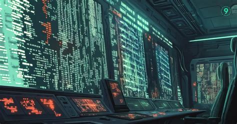 Essential Unix Commands に対する画像結果