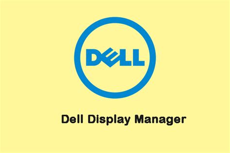 Image result for Display Manager for PC
