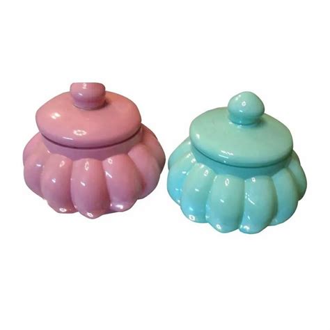 Image result for Clear Glass Jar with Fruit