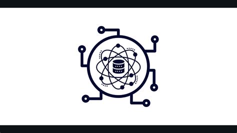 Afbeeldingsresultaten voor Data Structures and Algorithms Course by Gfg