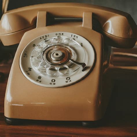 Image result for 760 Number Zip Code