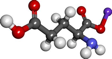 Image result for Atom Element Molecule