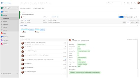 Image result for Specmap Azure DevOps
