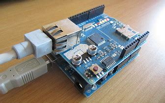 Image result for Ardino Electrical Connnection Software