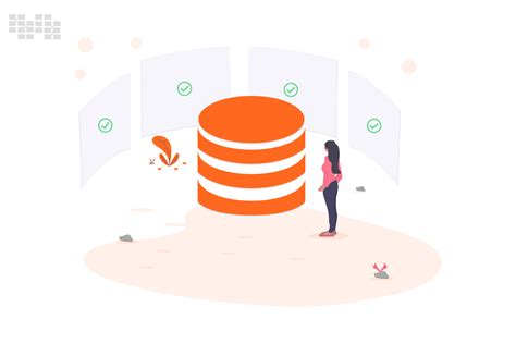 Image result for Databases for Web Development