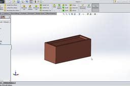 Image result for SolidWorks Add Material