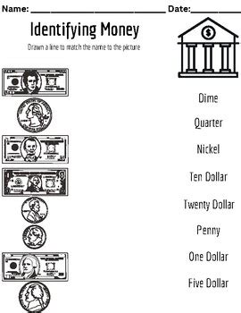 Toradh íomhá ar Banking Calculator Practice Sheets