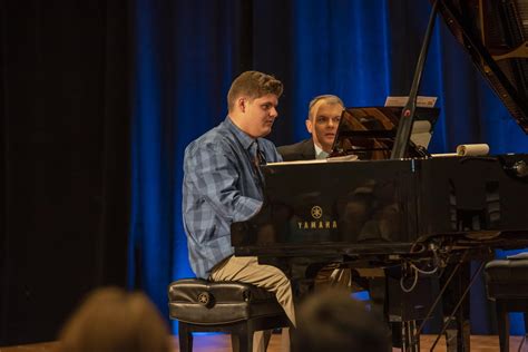 Image result for Demonstration Task Examples