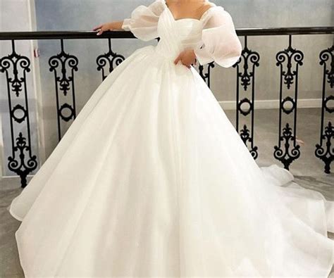 Image result for Princess Bride 24X40