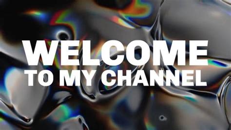 Image result for Intro Card Template