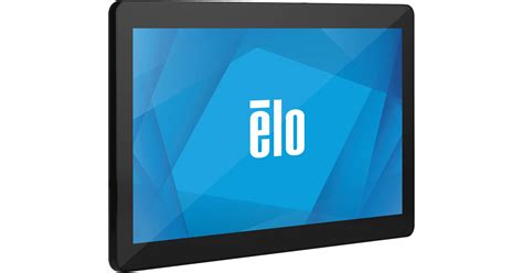 Elo Touch Driver Windows 10 に対する画像結果