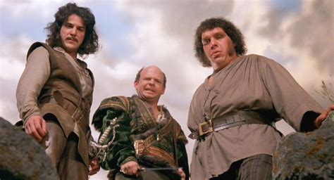 Image result for A Princess Bride 4