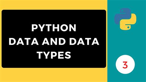 Image result for Python Programming Data