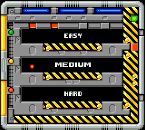 Image result for Level Fun Class Difficulty