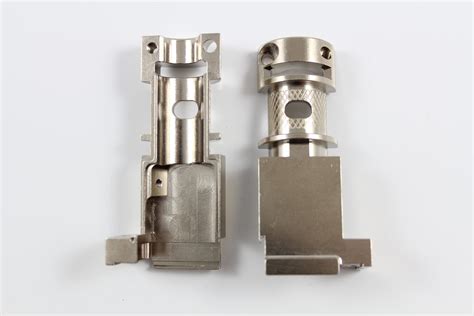 Toradh íomhá ar Backshell Screw