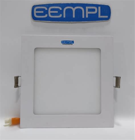 Toradh íomhá ar LED Ceiling Panel Scene