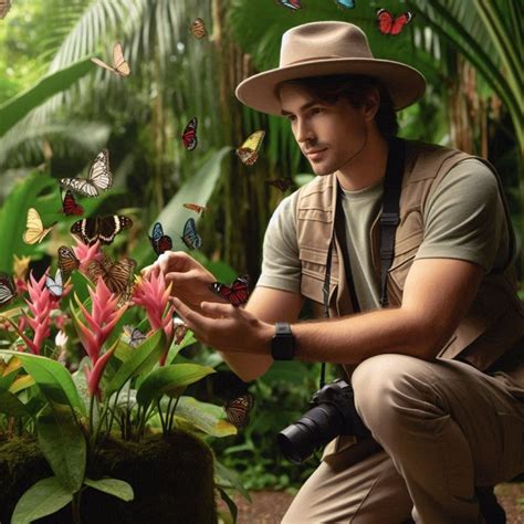 What Is a Zoologist for Kids に対する画像結果