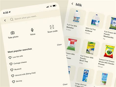 Image result for Database Search Screen Design