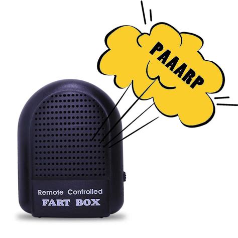 تصویر کا نتیجہ برائے Woman Using a Fart Machine