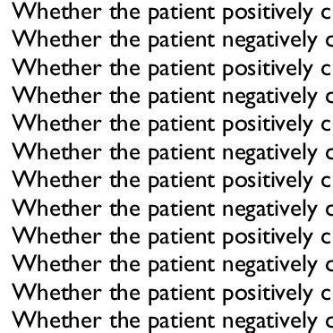 Afbeeldingsresultaten voor Verbatim Example