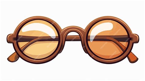 Image result for Spectacles Cartoon