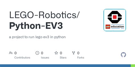 Image result for EV3 Python