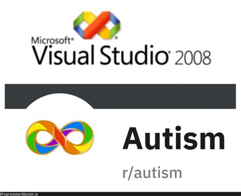 Vi Visual Studio Code Meme に対する画像結果