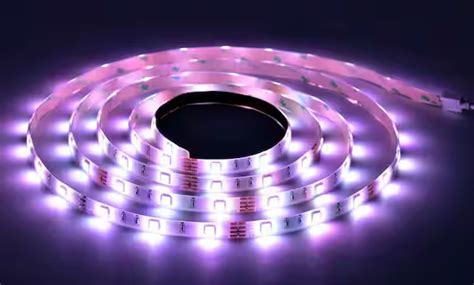 Color Changing LED Light Kit に対する画像結果