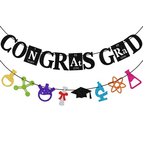 Chemical Engineer Graduation Picture എന്നതിനുള്ള ഇമേജ് ഫലം