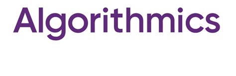 Image result for Algorithmics Global FZE