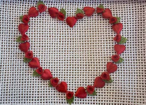 Image result for Objects Shaped Like Heart