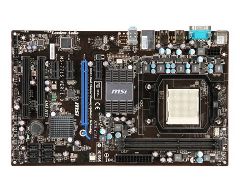 Image result for MSI Product Version