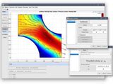 Image result for Computational Fluid Dynamics MATLAB