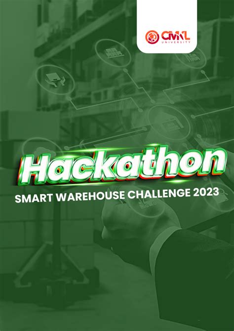 Afbeeldingsresultaten voor Warehouse Challenge Python