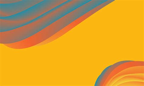 cool and simple 3d abstract background design suitable for pc ...