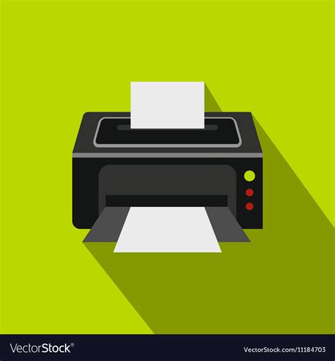 Image result for Loading Printer Icon