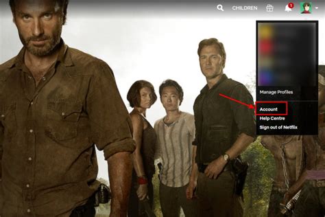 Image result for Netflix Pin Code