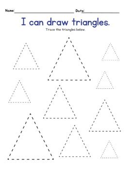 Drawing a Triangle Math Homework に対する画像結果